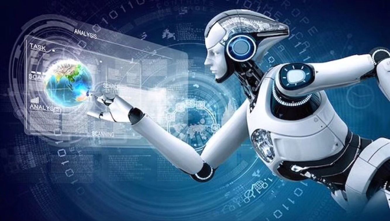 機器人流程自動化RPA未來是機遇還是挑戰？